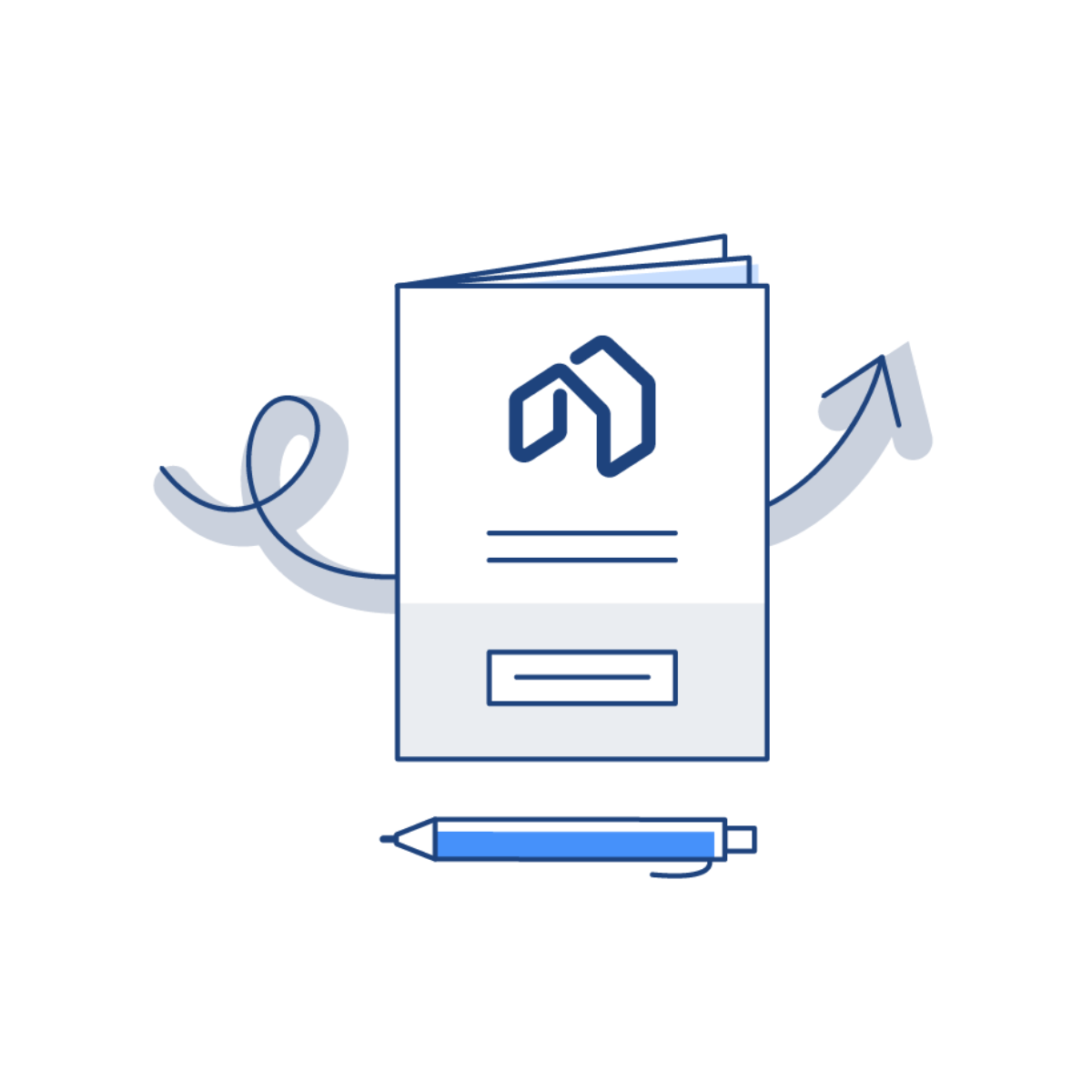 End of Tenancy Checklist