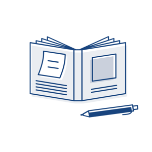 2024_Website_Update_Careers_Learning_Icon