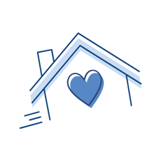 2024_Website_Update_NoDeposit_Quicker_Lets_Icon