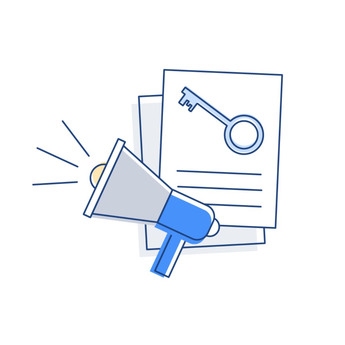 What fair looks lie=ke