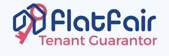 All claims are handled directly by flatfair, with settlements paid within 21 business days of possession or tenancy end. (1)