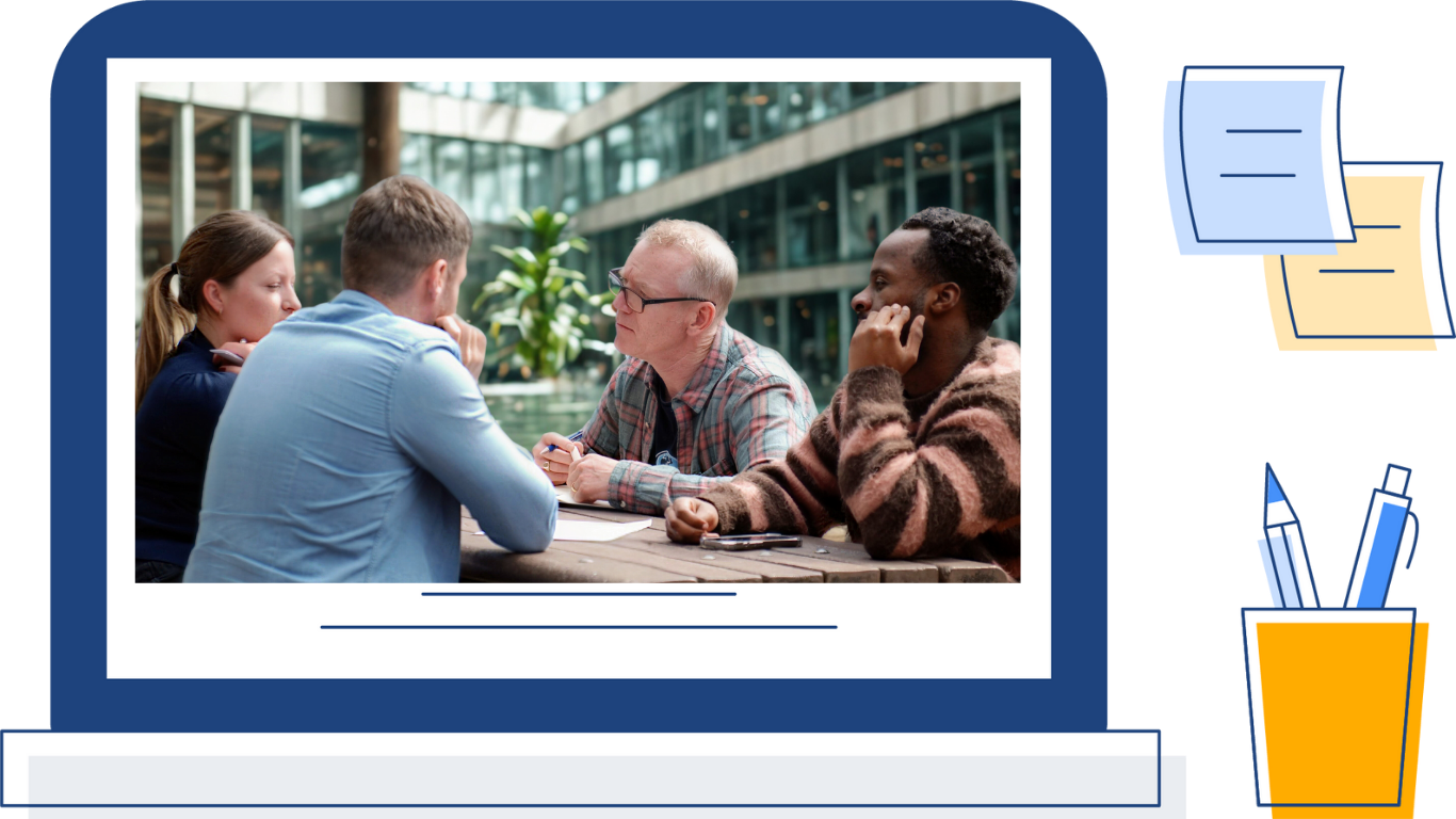 Career page image 2 