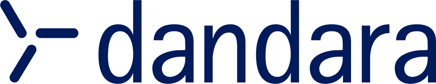 Dandara-Logo