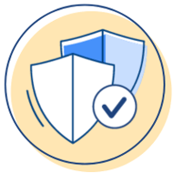 Lesser known benefits icon 2