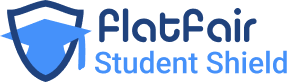 StudentShieldDraft 1