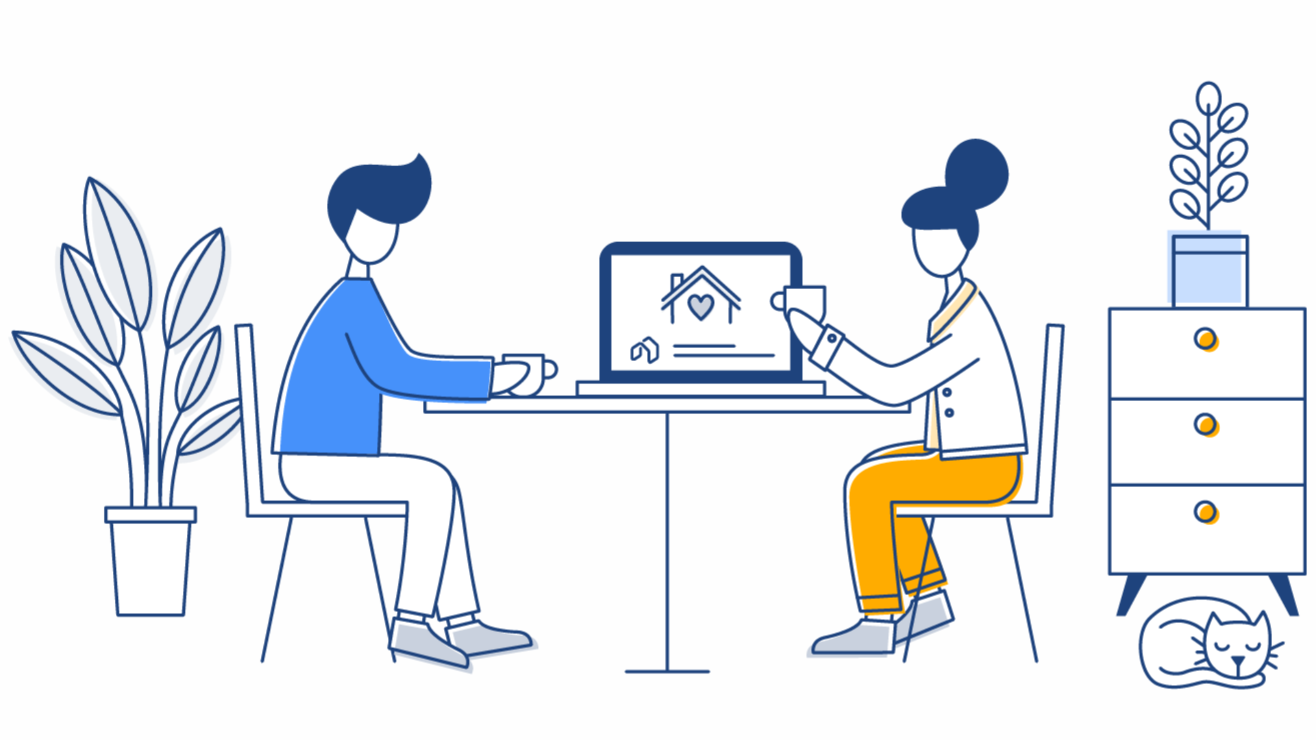 Webinar (1)