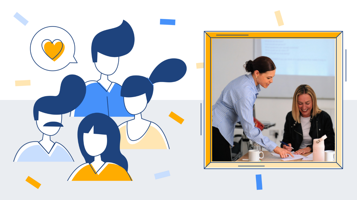 career page 