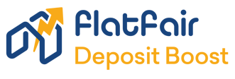 ff_Deposit_Boost_Horizontal-1