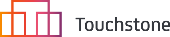 main-logo