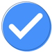 tick
