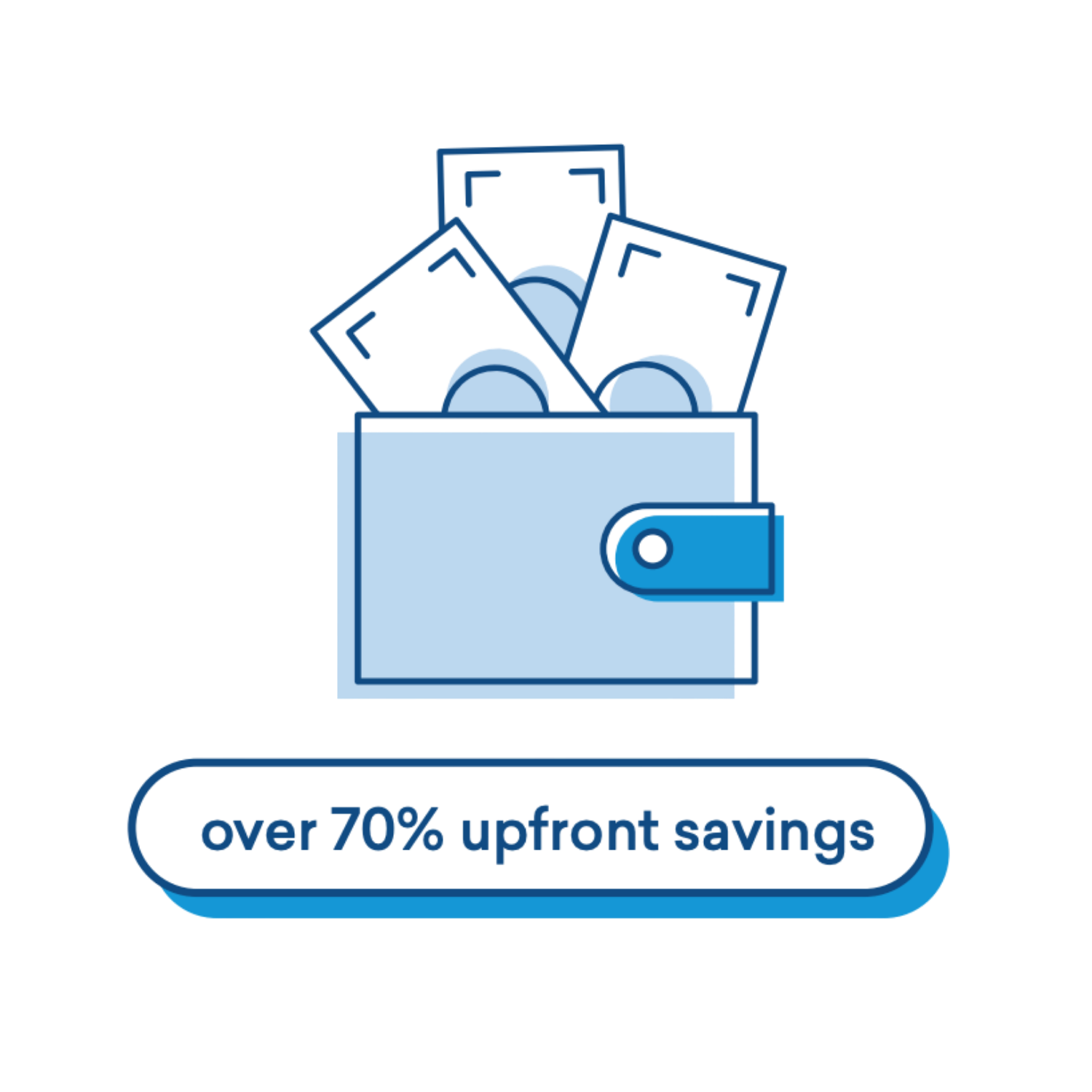 flatfair logo square jpeg (1)