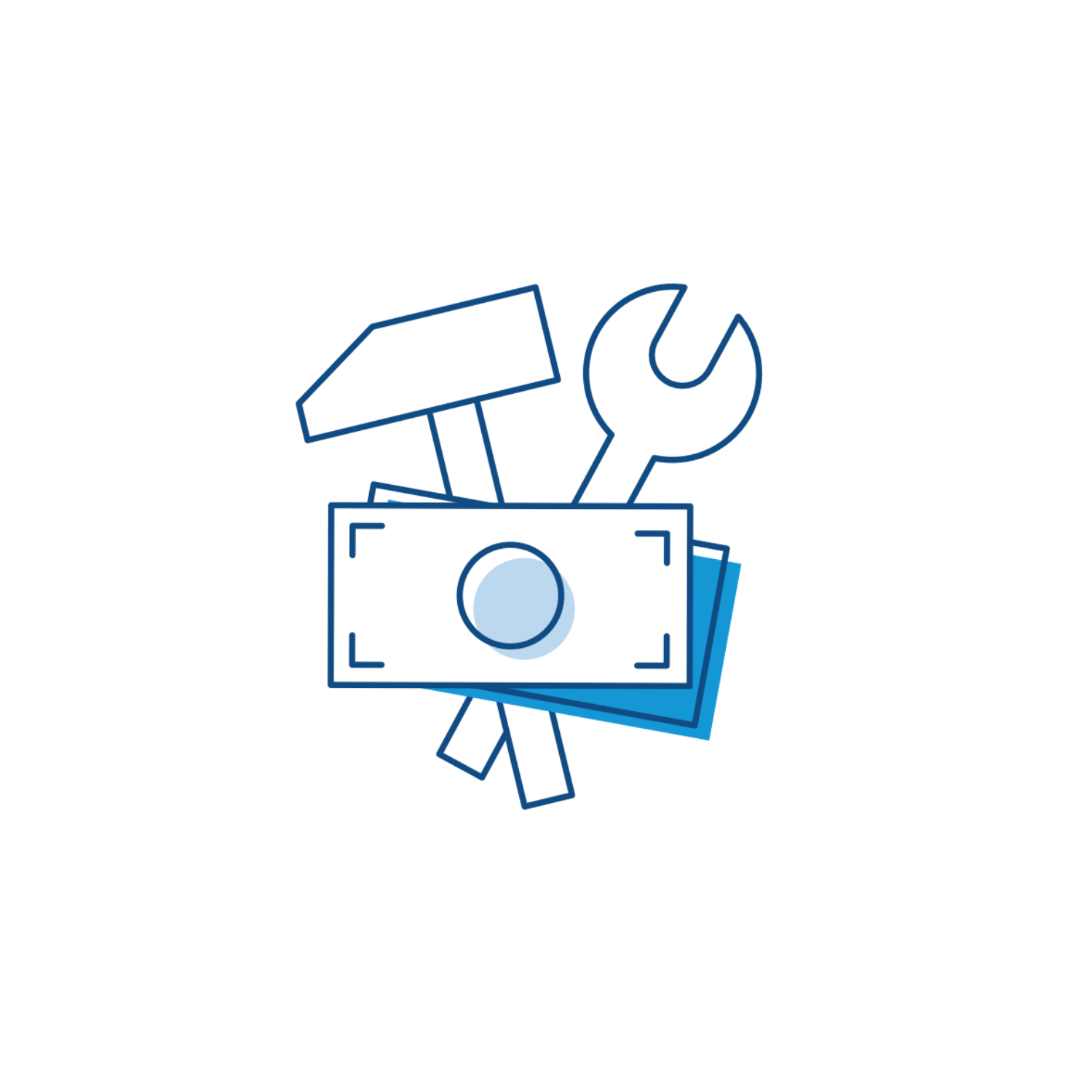 flatfair logo square jpeg (2)